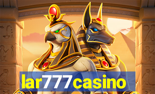 lar777casino