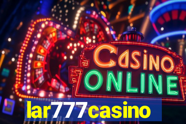 lar777casino