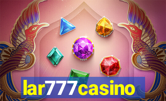 lar777casino