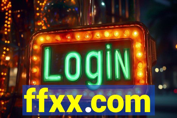 ffxx.com