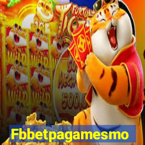 Fbbetpagamesmo