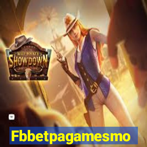 Fbbetpagamesmo