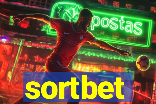 sortbet