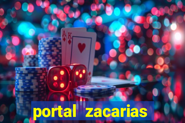 portal zacarias brinda nunes