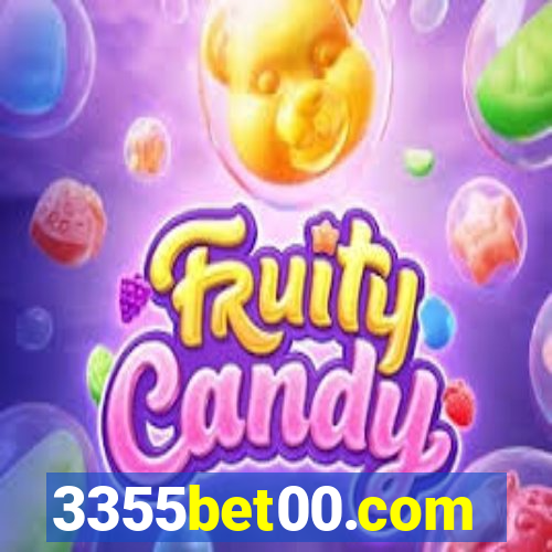 3355bet00.com