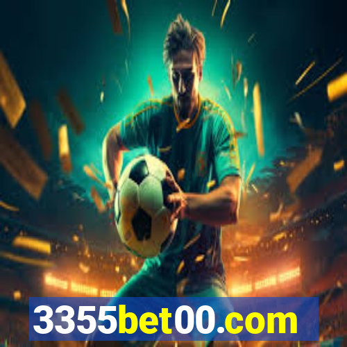 3355bet00.com