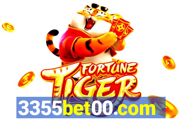 3355bet00.com