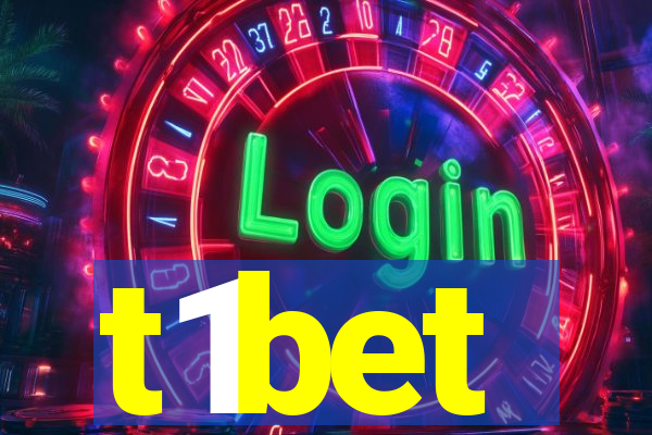 t1bet