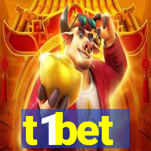 t1bet