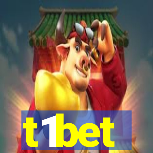 t1bet