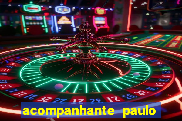 acompanhante paulo afonso bahia