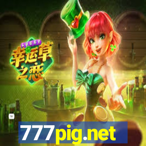 777pig.net