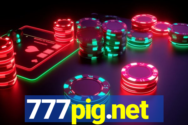 777pig.net