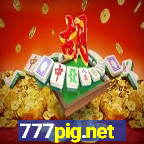 777pig.net