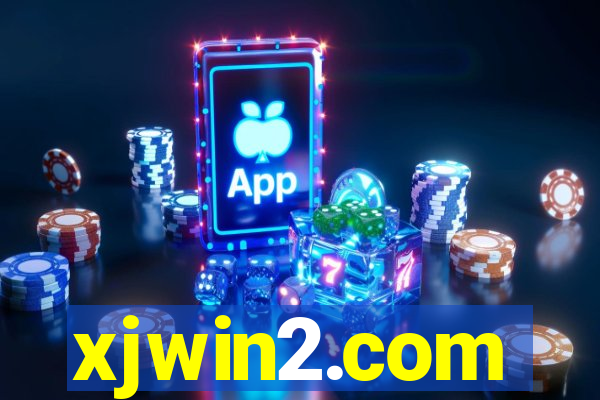 xjwin2.com