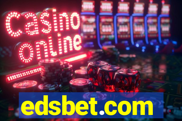 edsbet.com