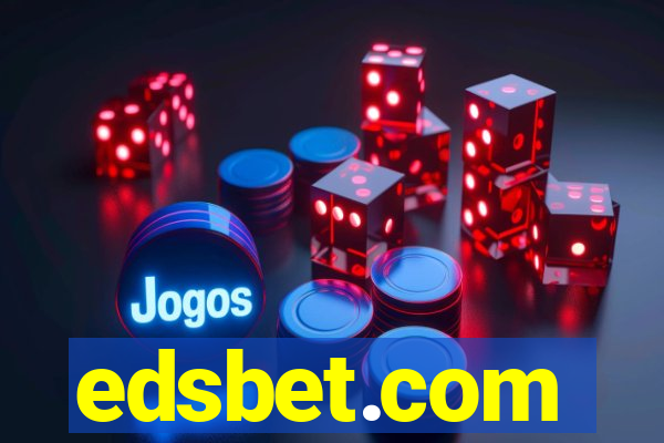 edsbet.com