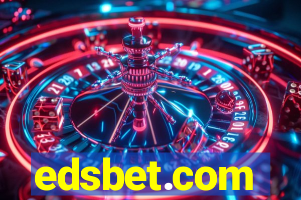 edsbet.com