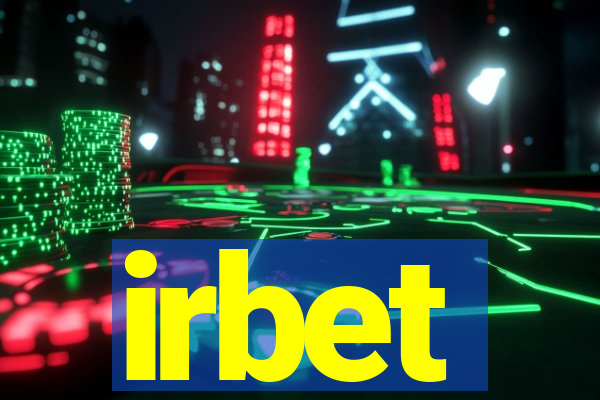 irbet