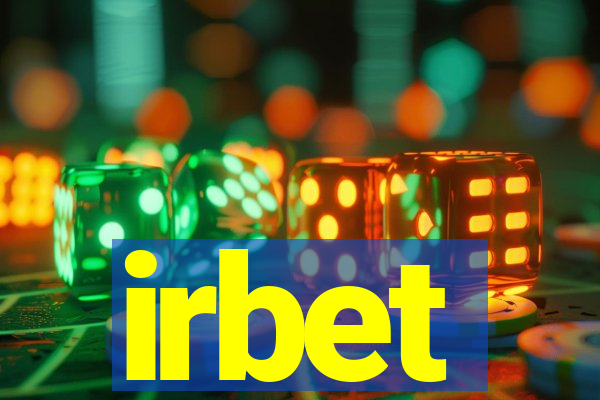 irbet