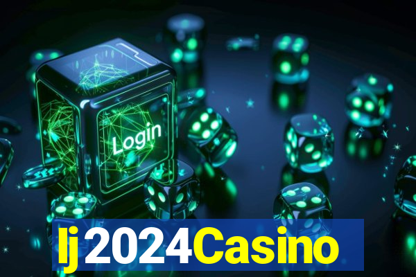 Ij2024Casino