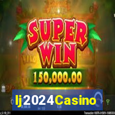 Ij2024Casino