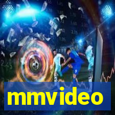 mmvideo