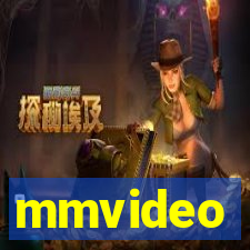 mmvideo