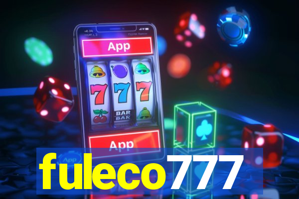 fuleco777