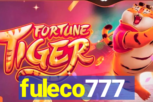 fuleco777