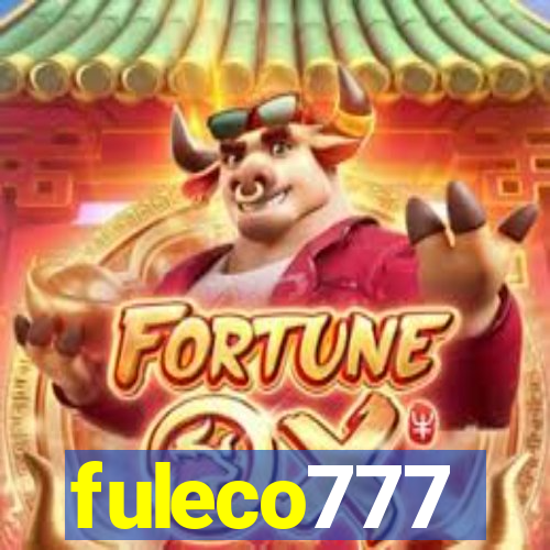 fuleco777