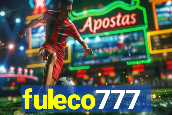 fuleco777