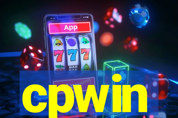 cpwin