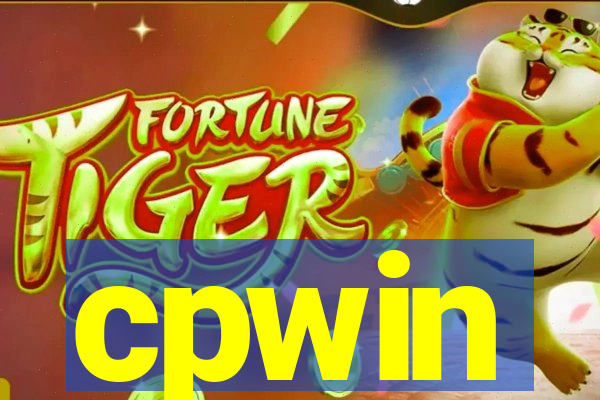 cpwin