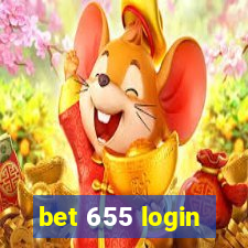 bet 655 login