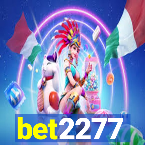 bet2277