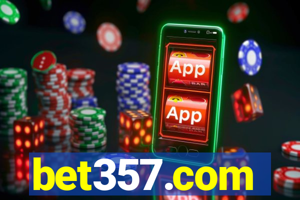 bet357.com