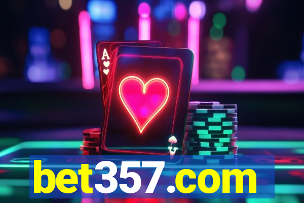 bet357.com