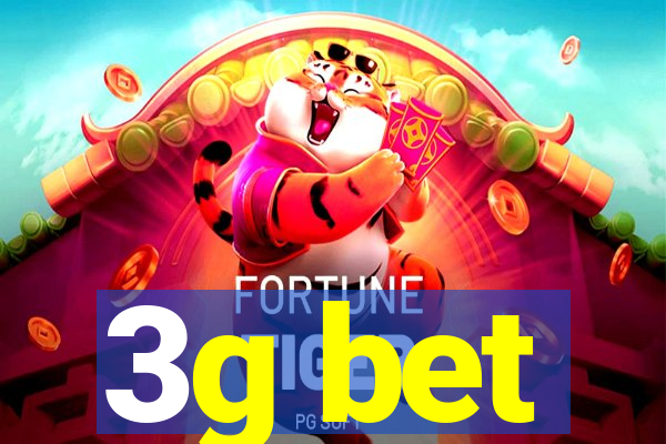 3g bet