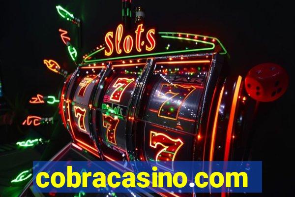 cobracasino.com