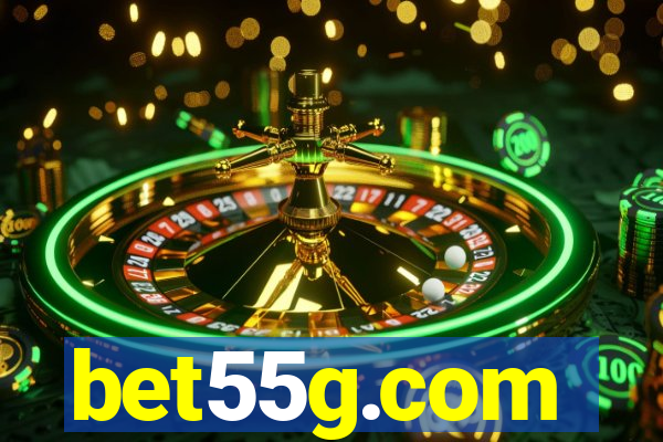 bet55g.com