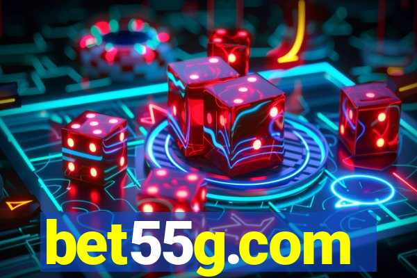 bet55g.com