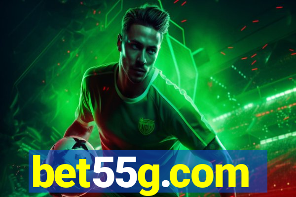 bet55g.com