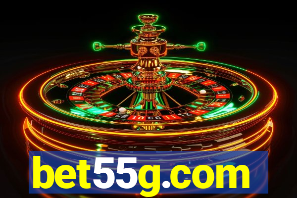 bet55g.com