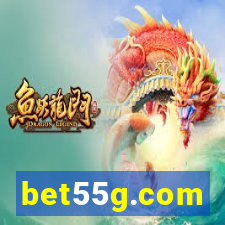 bet55g.com