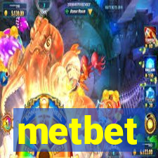 metbet