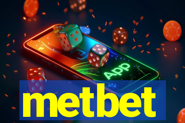 metbet