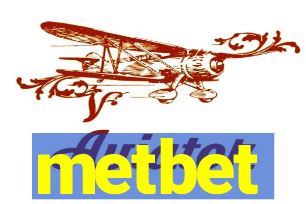 metbet