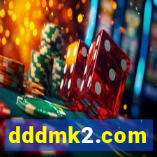 dddmk2.com