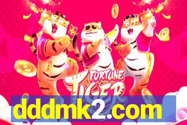 dddmk2.com